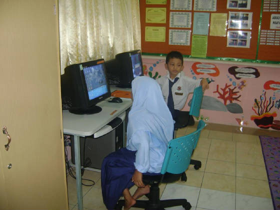 akses4.jpg