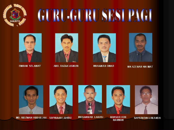 guru1.jpg