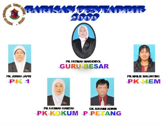 pentadbir.jpg