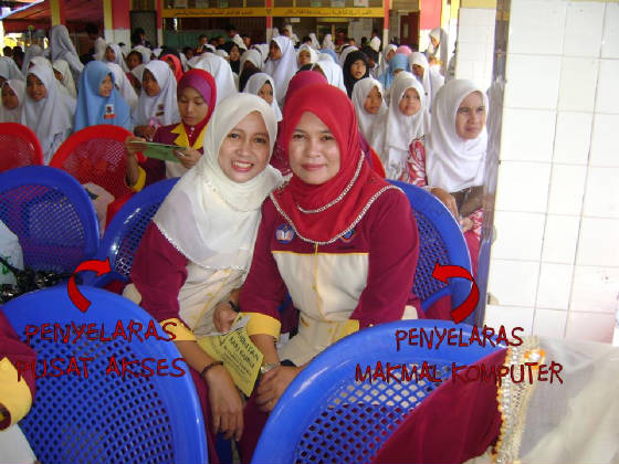 penyelaras.jpg