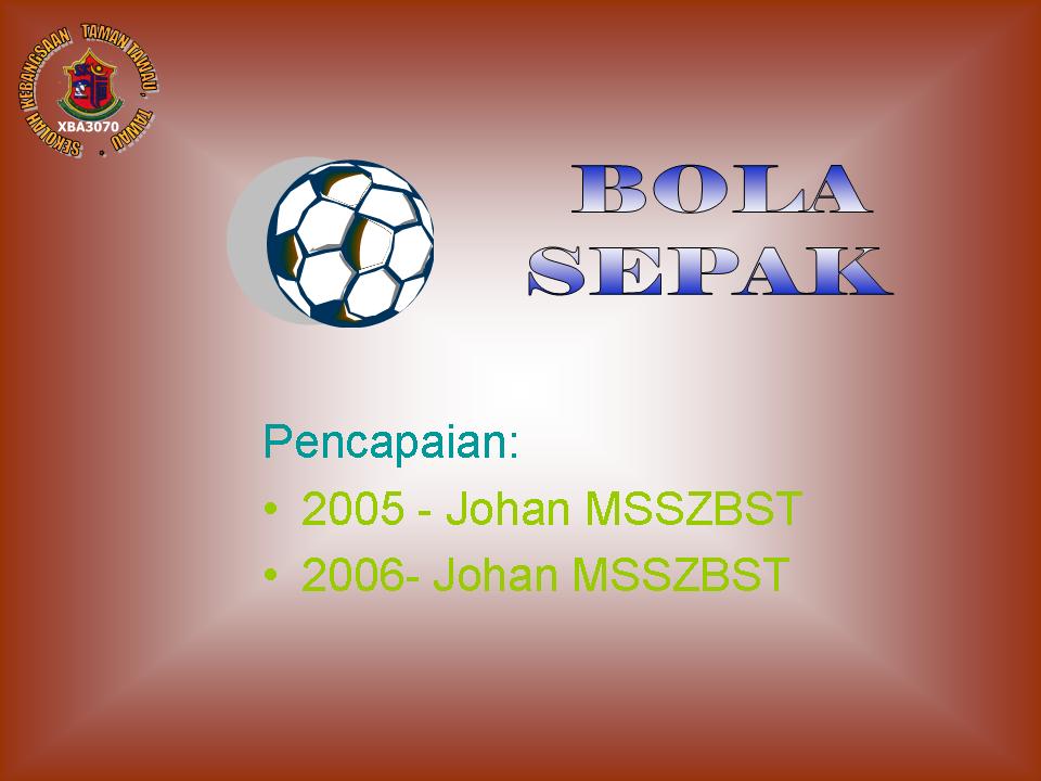 fslide10.jpg