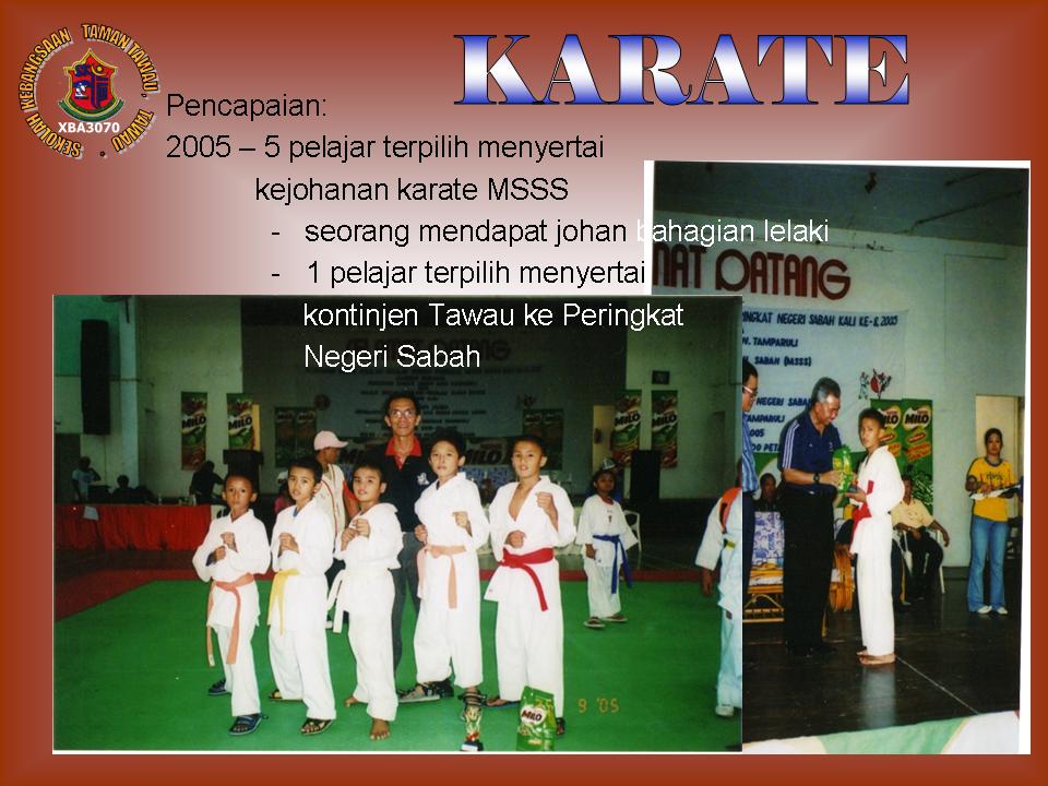 fslide11.jpg