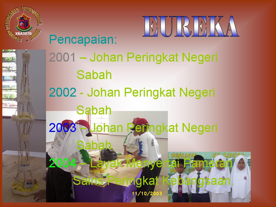 fslide13.jpg