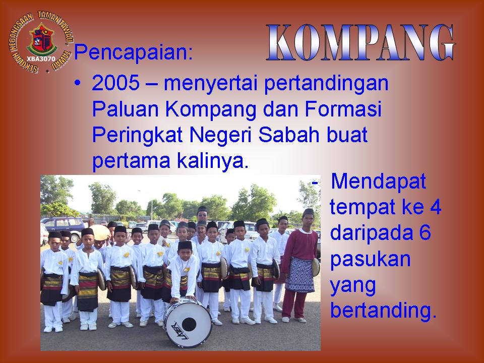 fslide14.jpg