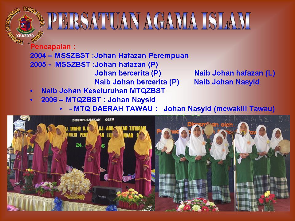fslide15.jpg