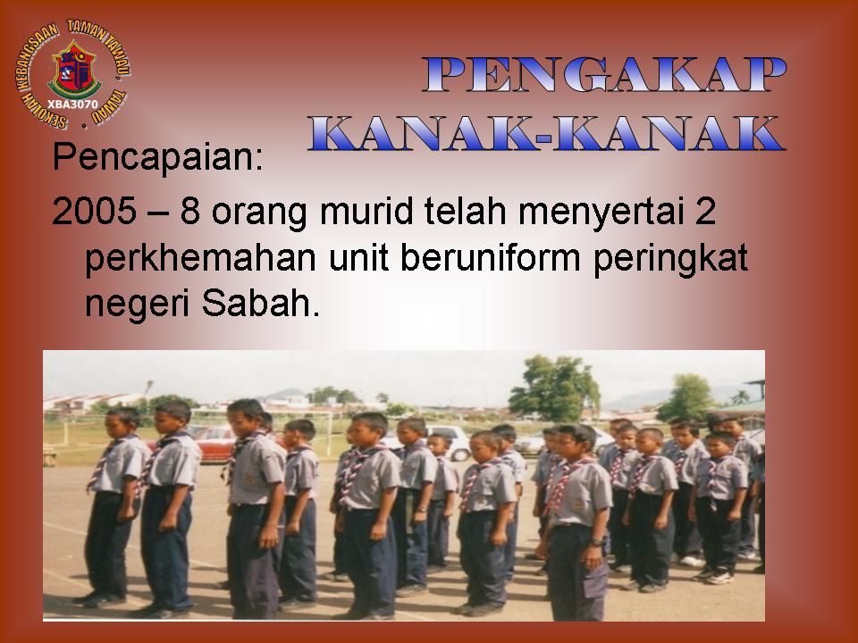 fslide3.jpg