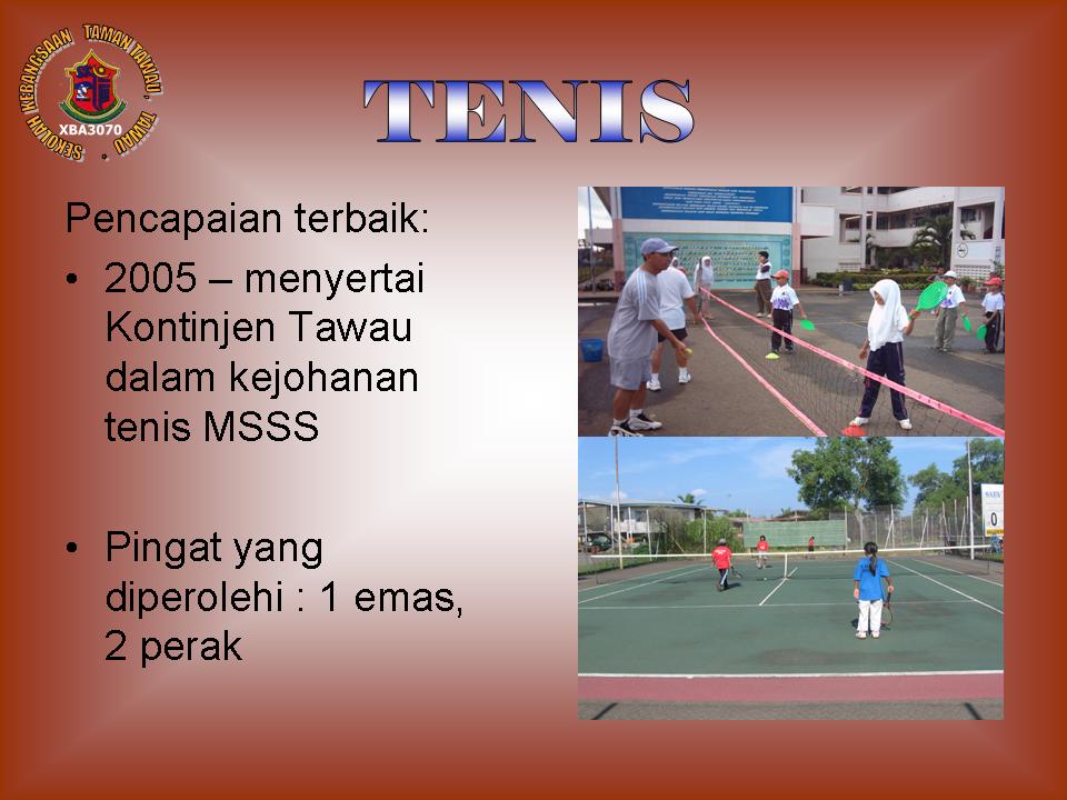 fslide7.jpg