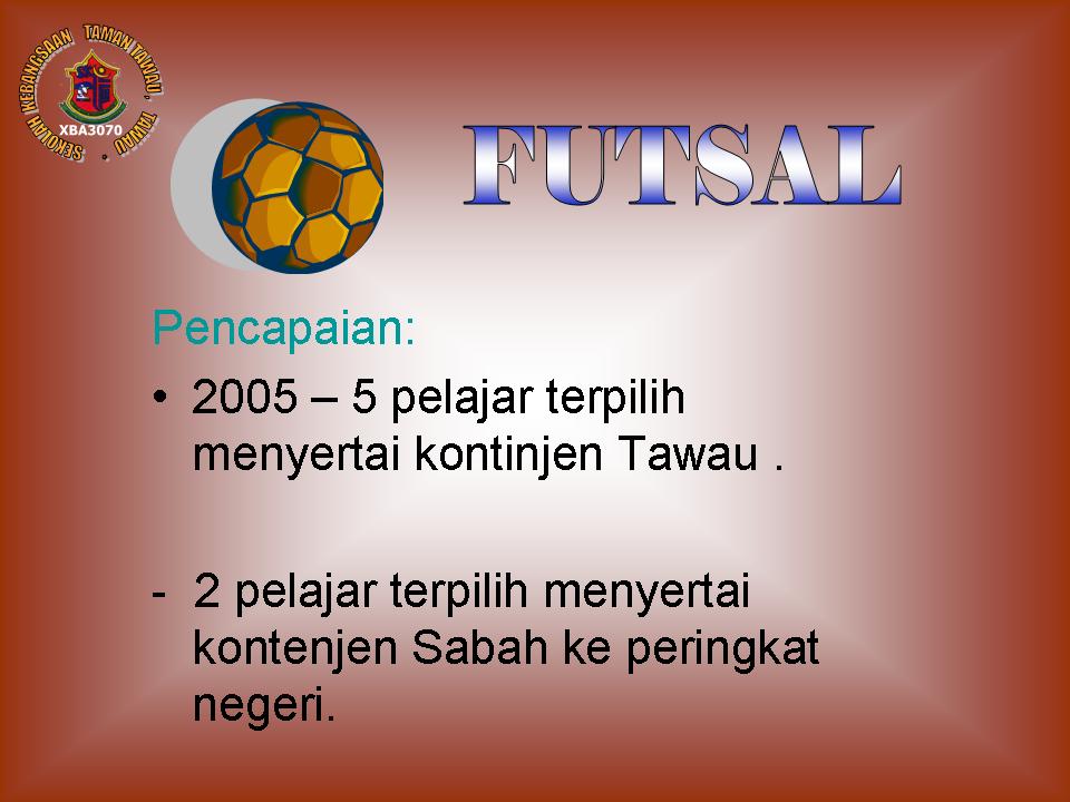 fslide8.jpg