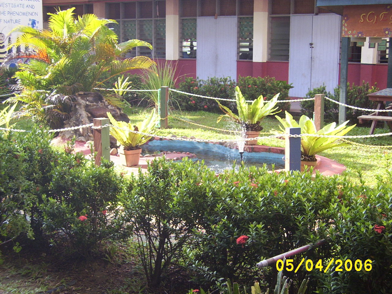 picture190.jpg
